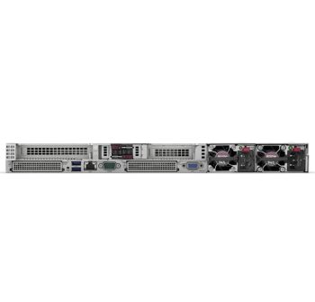 Máy chủ HPE ProLiant DL360 Gen11 8SFF NC CTO Svr ( P51931-421)